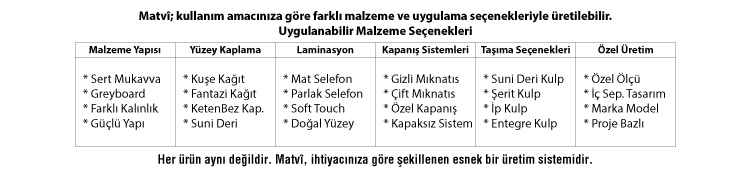 matvî-kutu-galeri-malzeme.jpg